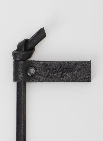 Pass holder