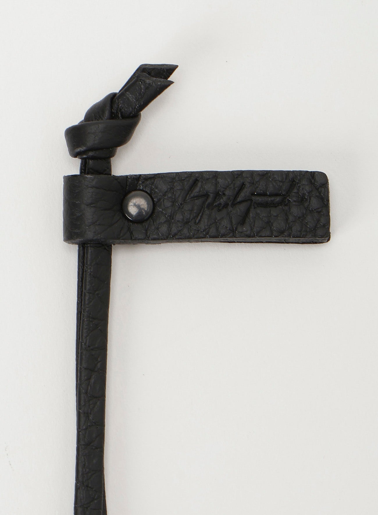 Pass holder