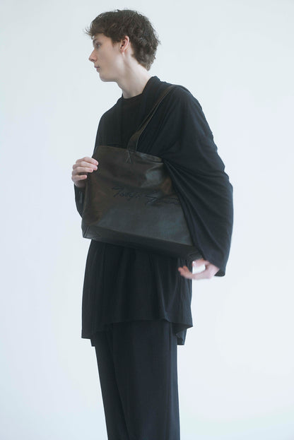 Signature tote(M)