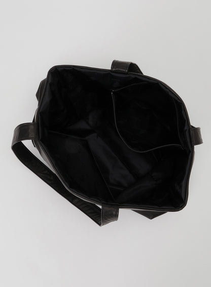 Signature tote(M)