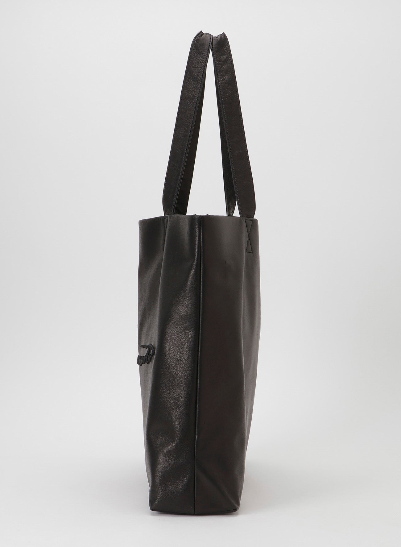 Signature tote(L)