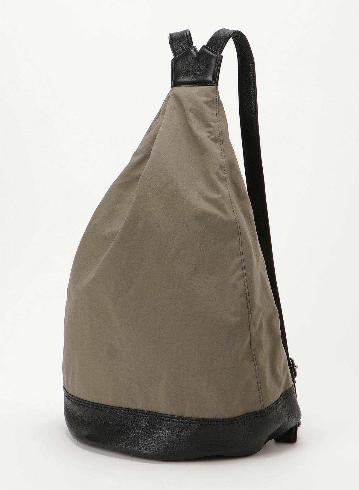 Y BACKPACK(Wrinkle Nylon)