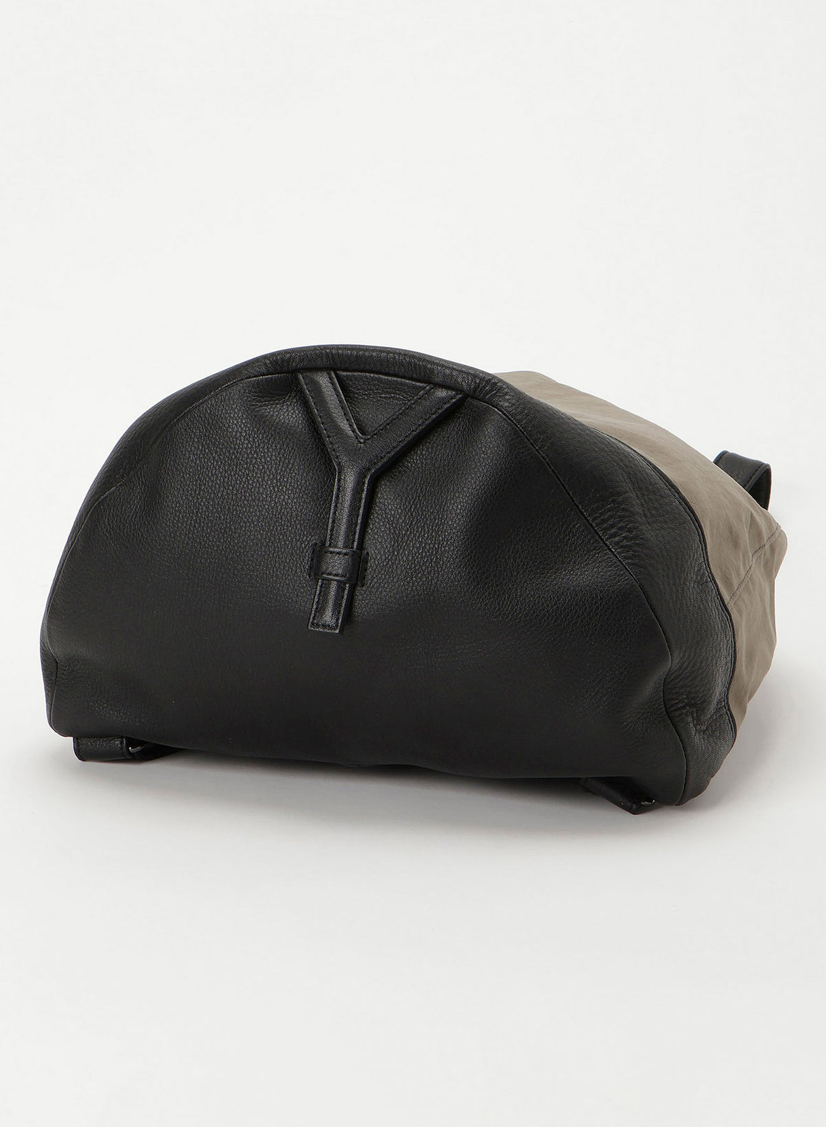 Y BACKPACK(Wrinkle Nylon)