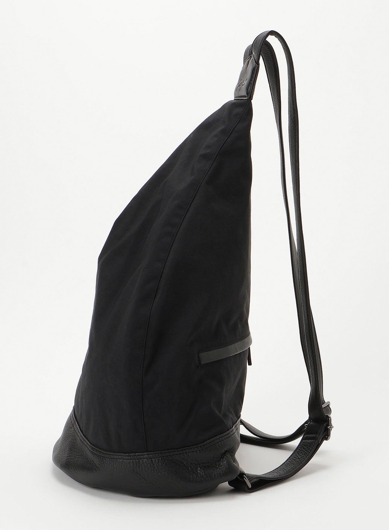 Y BACKPACK(Wrinkle Nylon)