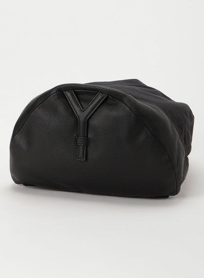 Y BACKPACK(Wrinkle Nylon)