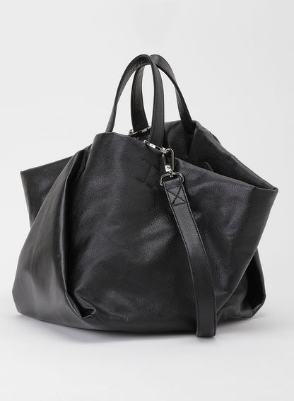 TULIPS(M)