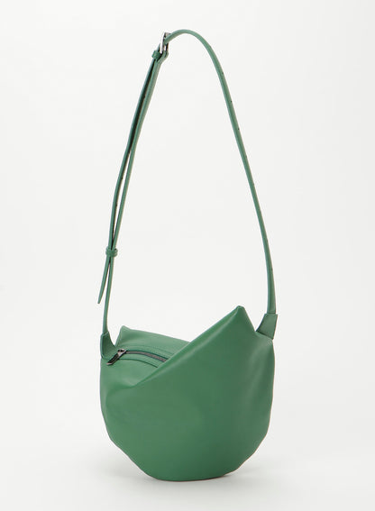 Round shoulder(S)(2026/7/10 12:00 Release)