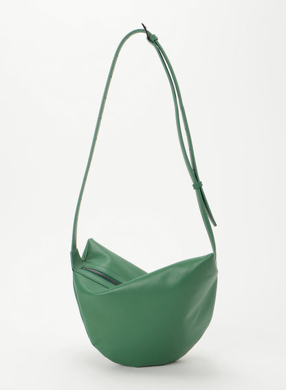 Round shoulder(S)(2026/7/10 12:00 Release)