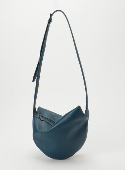 Round shoulder(S)(2026/7/10 12:00 Release)