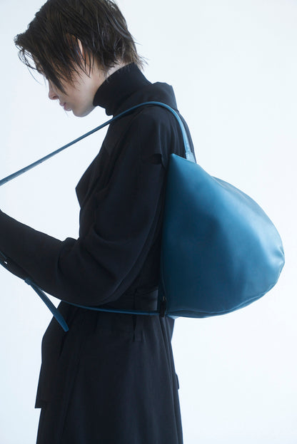 Round shoulder(S)(2026/7/10 12:00 Release)