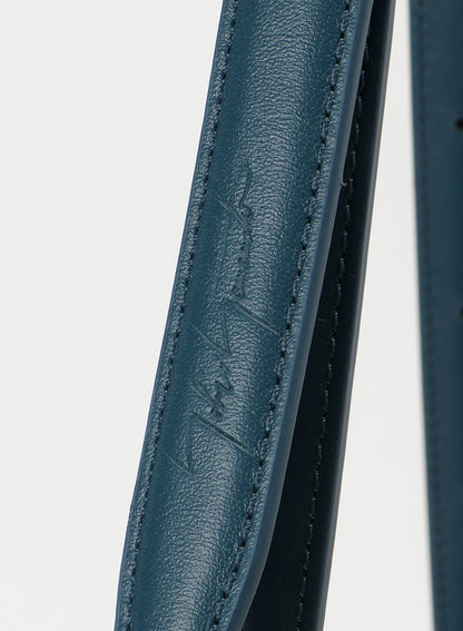 Round shoulder(S)(2026/7/10 12:00 Release)