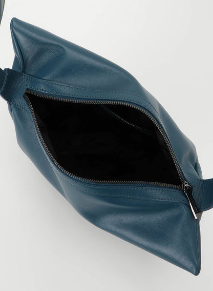 Round shoulder(S)(2026/7/10 12:00 Release)