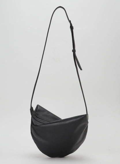 Round shoulder(S)(2026/7/10 12:00 Release)