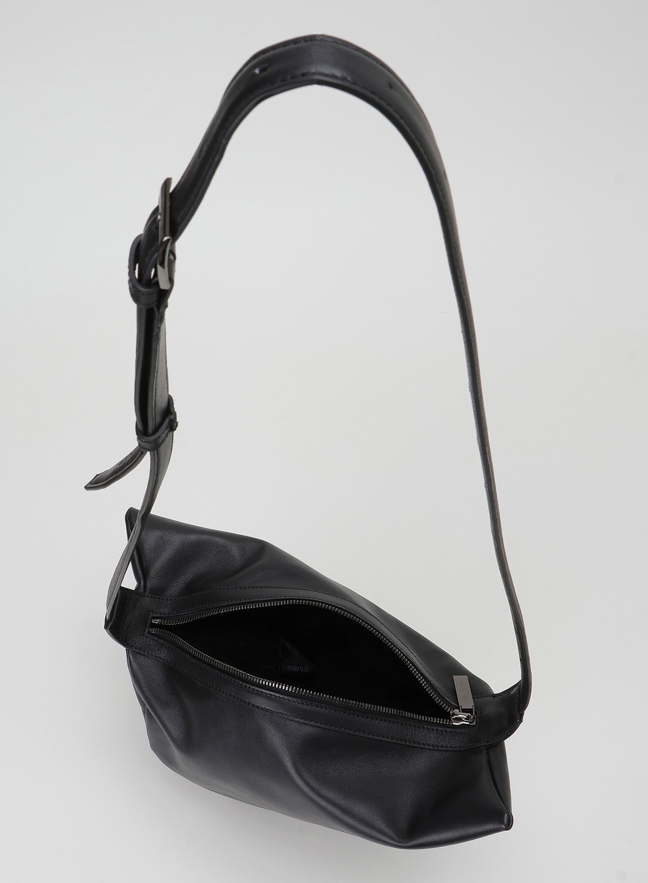 Round shoulder(S)(2026/7/10 12:00 Release)