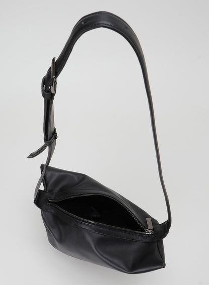 Round shoulder(S)(2026/7/10 12:00 Release)
