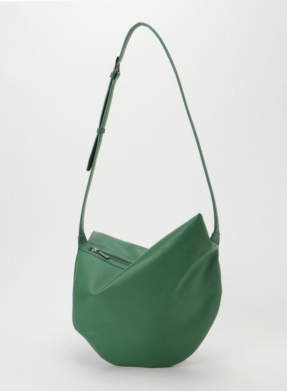 Round shoulder(M)(2026/7/10 12:00 Release)