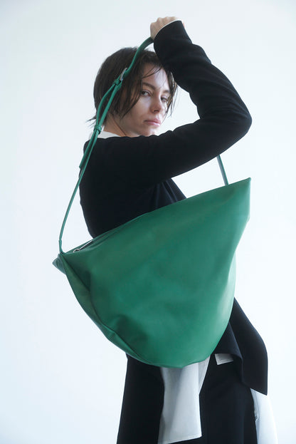 Round shoulder(M)(2026/7/10 12:00 Release)
