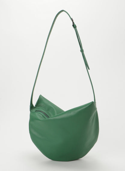 Round shoulder(M)(2026/7/10 12:00 Release)
