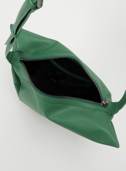 Round shoulder(M)(2026/7/10 12:00 Release)