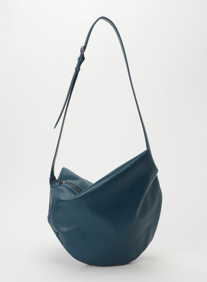 Round shoulder(M)(2026/7/10 12:00 Release)