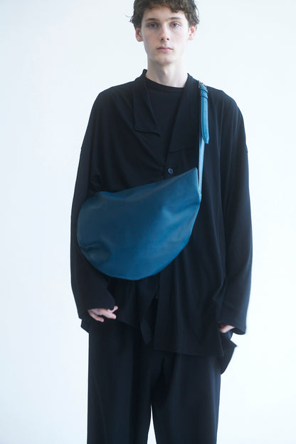 Round shoulder(M)(2026/7/10 12:00 Release)