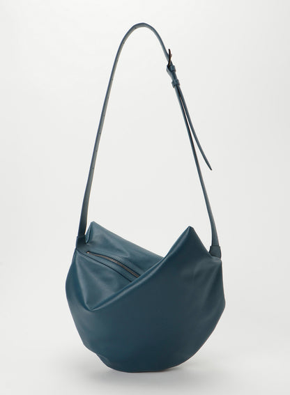 Round shoulder(M)(2026/7/10 12:00 Release)