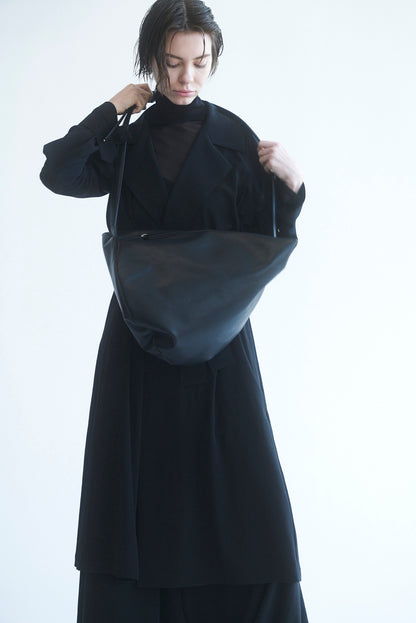 Round shoulder(M)(2026/7/10 12:00 Release)