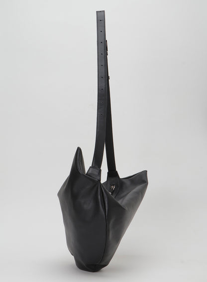 Round shoulder(M)(2026/7/10 12:00 Release)