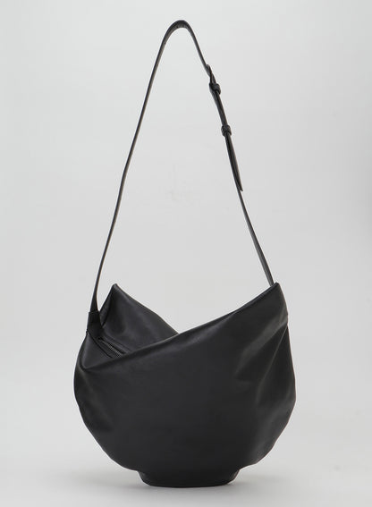 Round shoulder(M)(2026/7/10 12:00 Release)