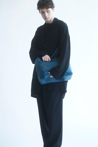 Profile(S)(2026/7/10 12:00 Release)