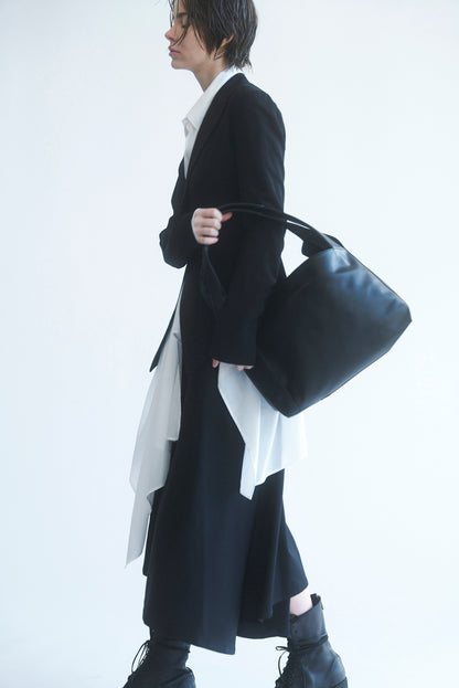 Profile(S)(2026/7/10 12:00 Release)
