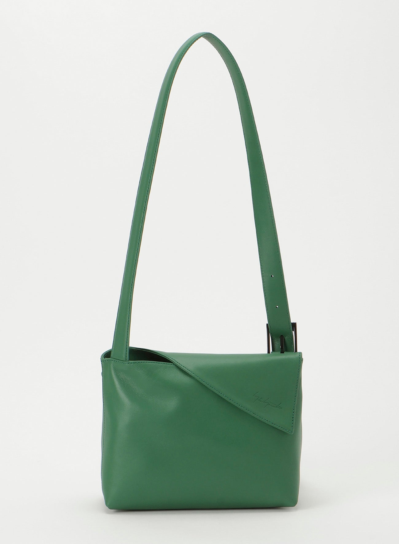 Veil shoulder(2026/7/10 12:00 Release)