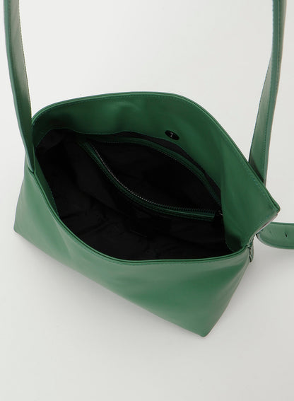 Veil shoulder(2026/7/10 12:00 Release)