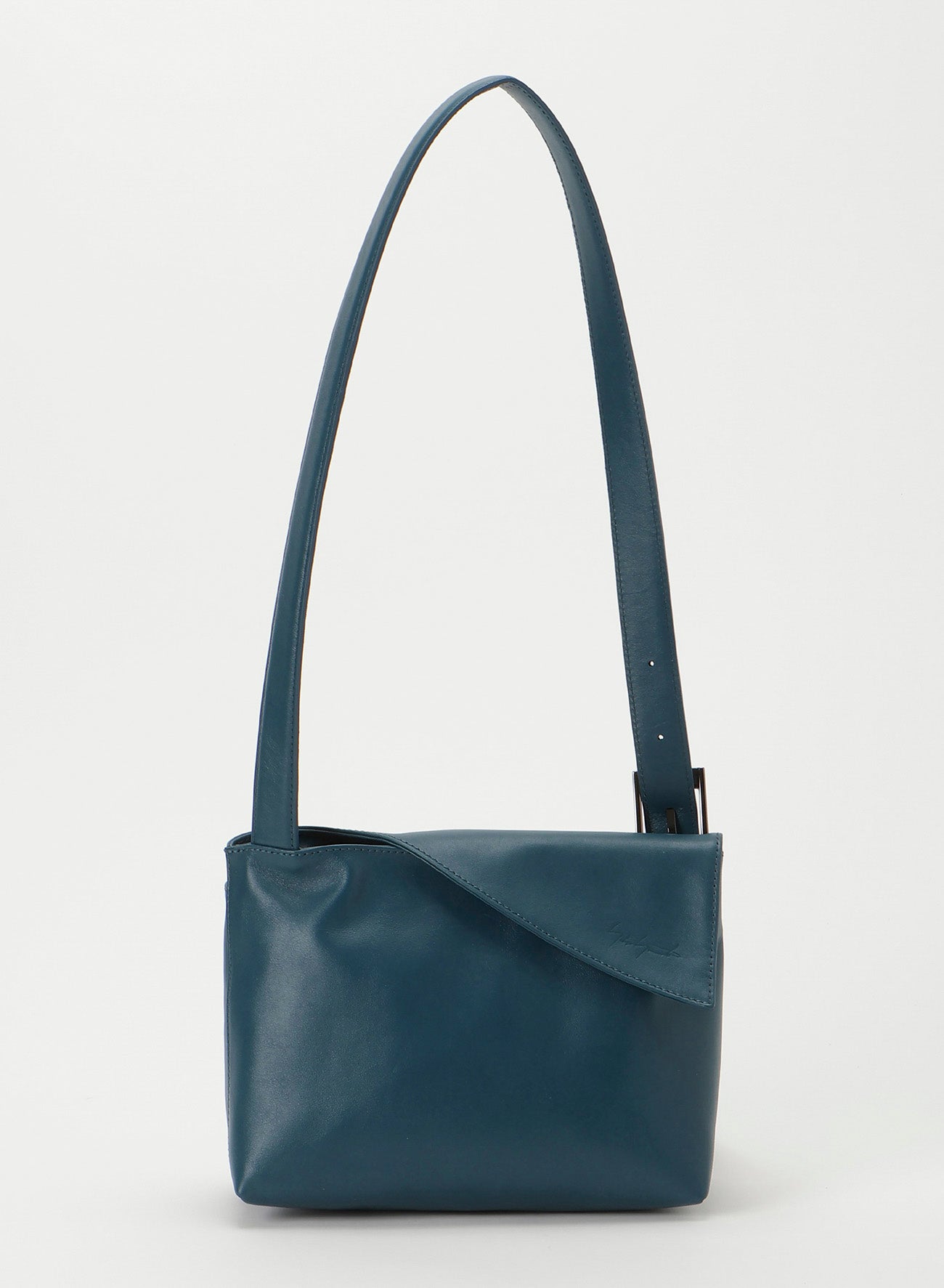 Veil shoulder(2026/7/10 12:00 Release)