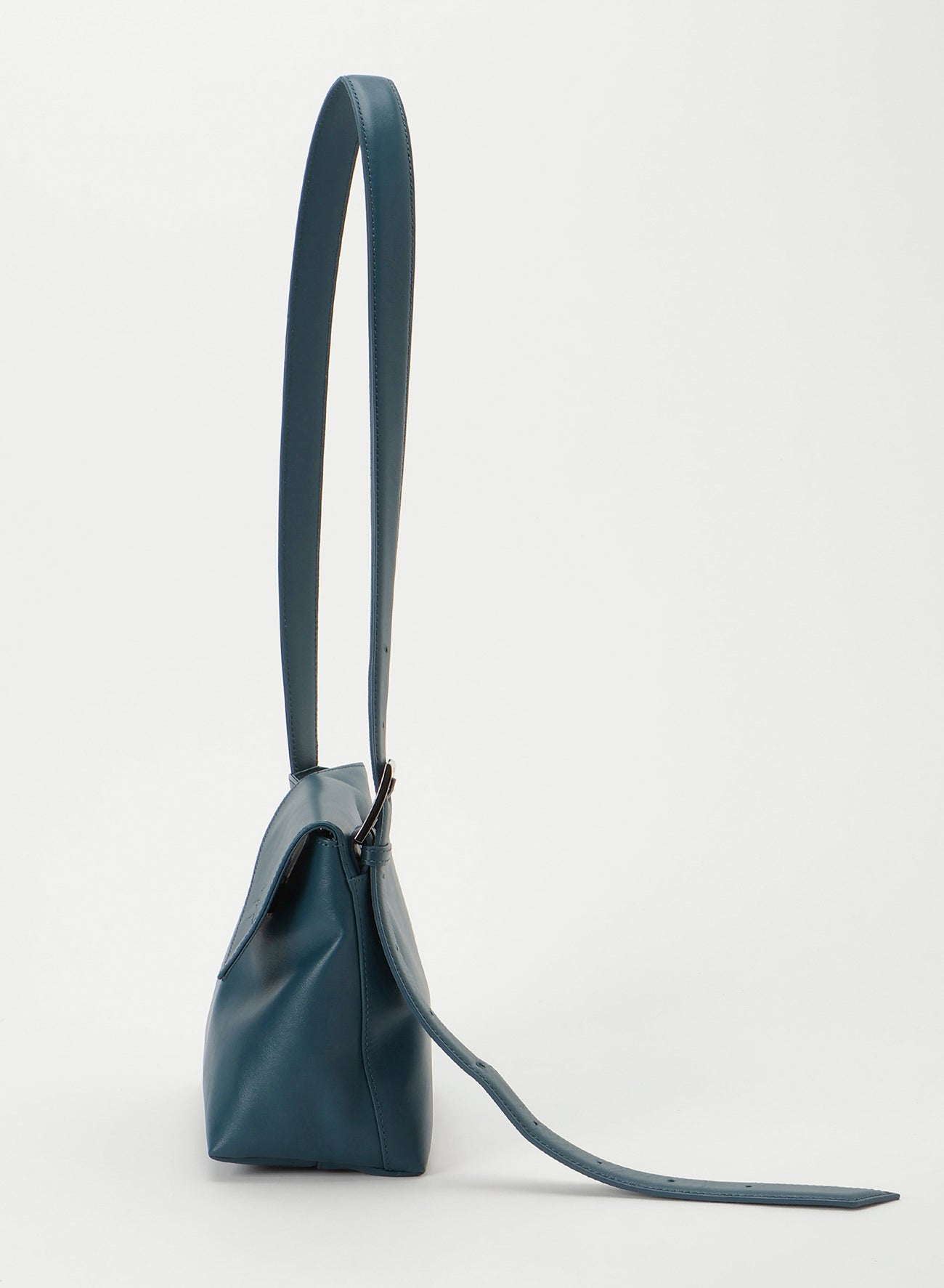 Veil shoulder(2026/7/10 12:00 Release)