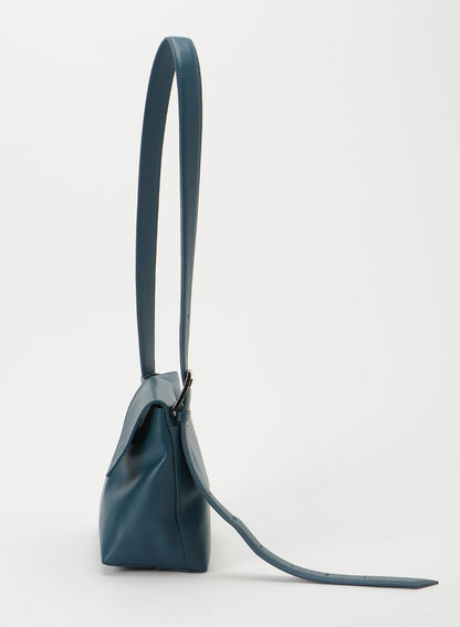 Veil shoulder(2026/7/10 12:00 Release)