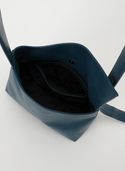 Veil shoulder(2026/7/10 12:00 Release)