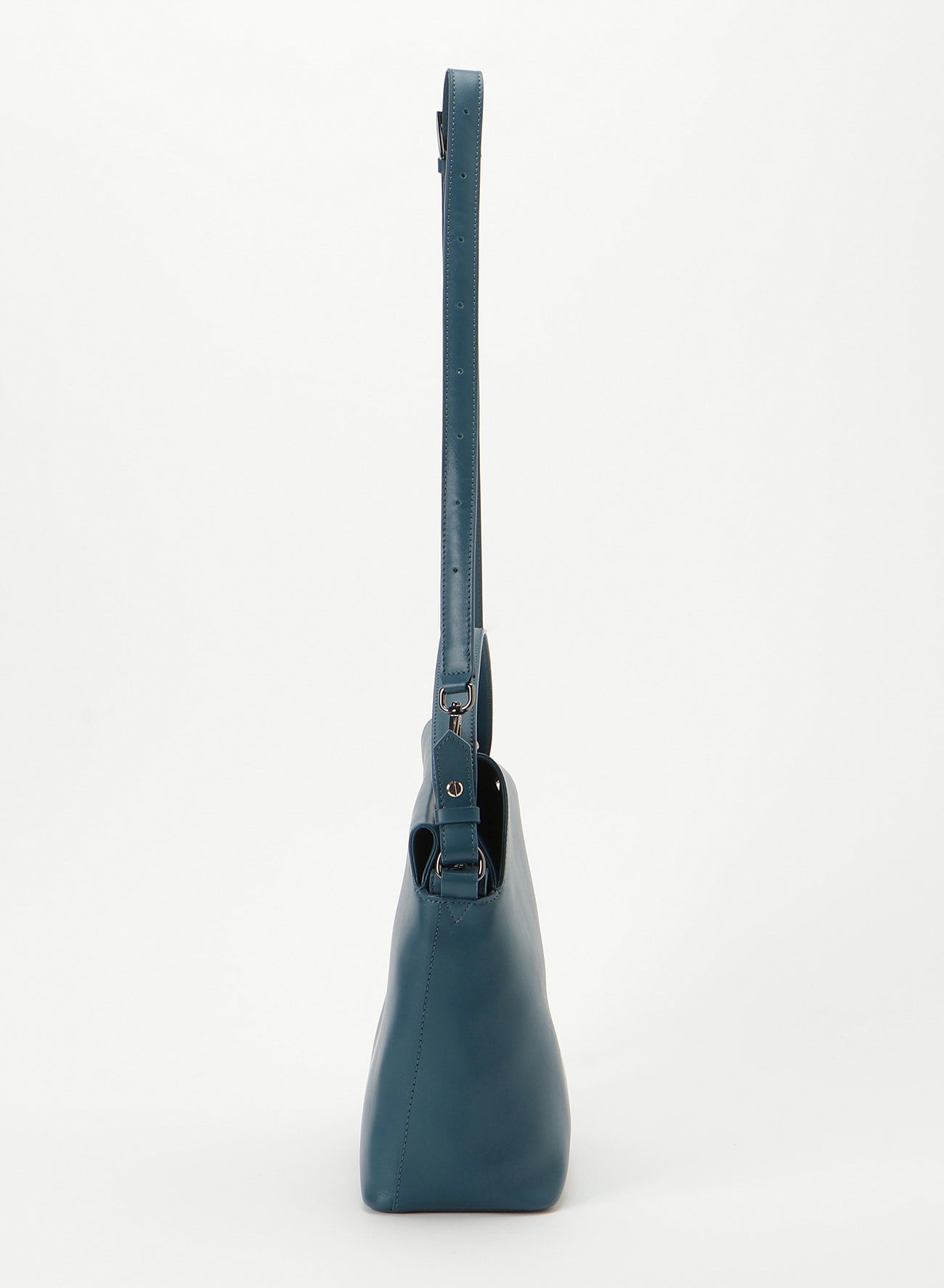 Crown(M)(2026/7/10 12:00 Release)