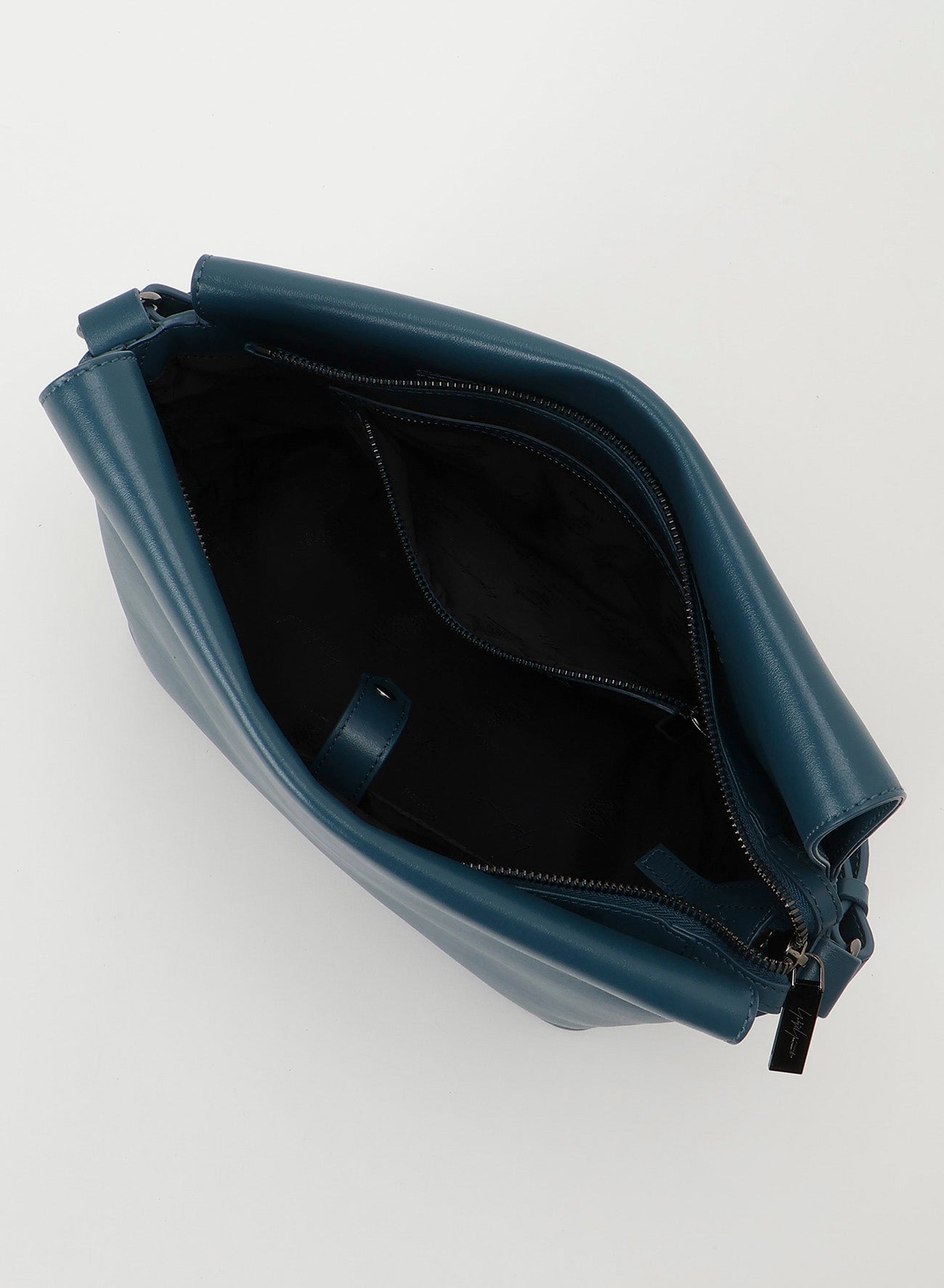 Crown(M)(2026/7/10 12:00 Release)