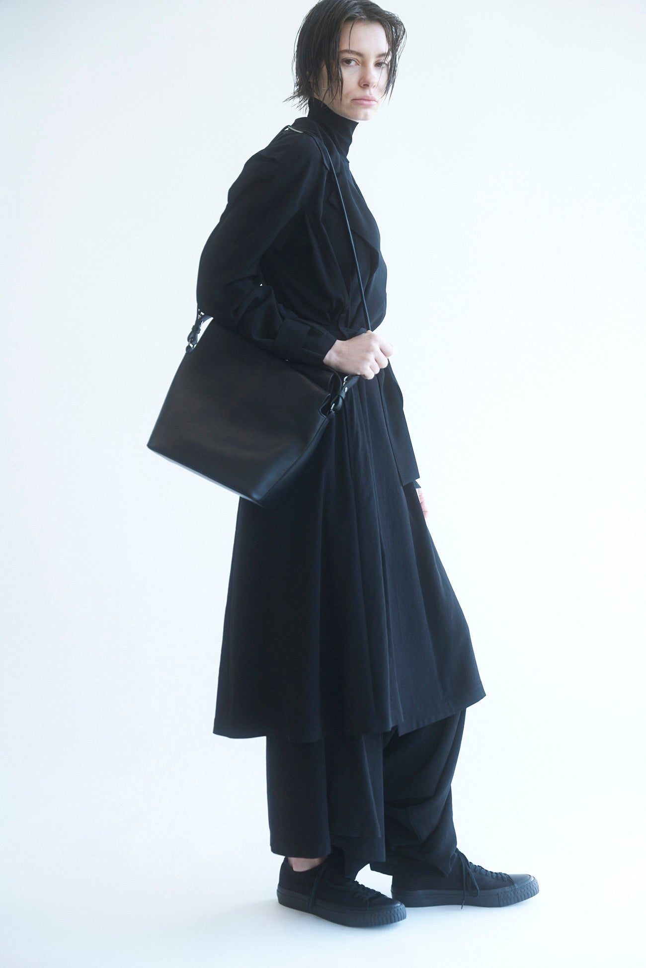 Crown(M)(2026/7/10 12:00 Release)