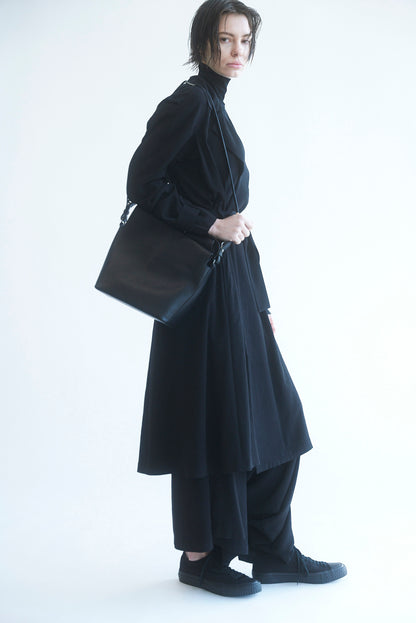 Crown(M)(2026/7/10 12:00 Release)