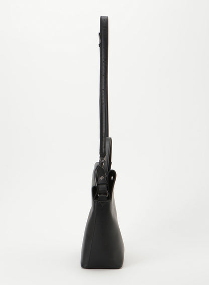 Crown(M)(2026/7/10 12:00 Release)