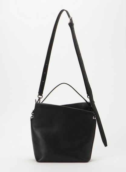 Crown(M)(2026/7/10 12:00 Release)