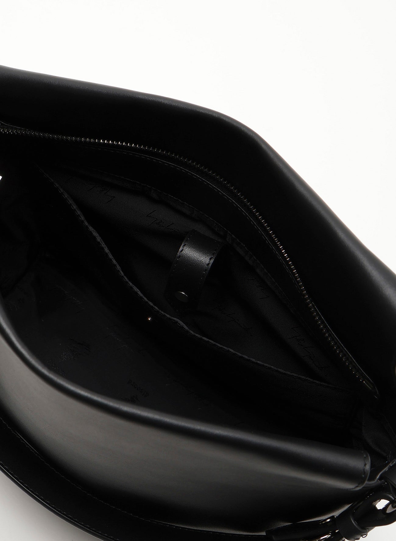 Crown(M)(2026/7/10 12:00 Release)