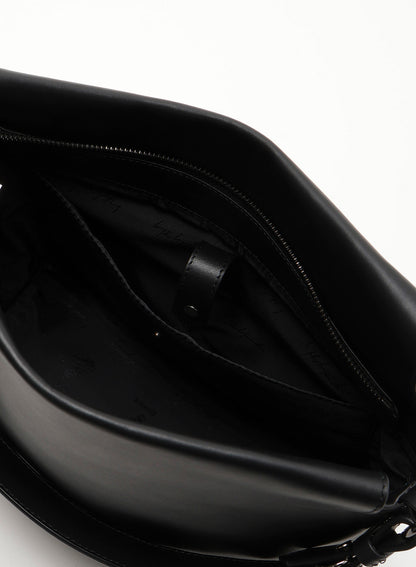 Crown(M)(2026/7/10 12:00 Release)