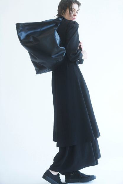 Triangle shoulder(2026/7/10 12:02 Release)