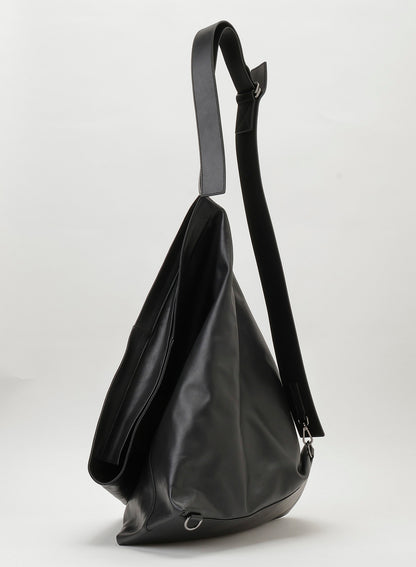 Triangle shoulder(2026/7/10 12:02 Release)