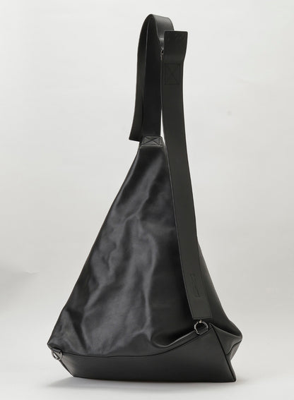 Triangle shoulder(2026/7/10 12:02 Release)
