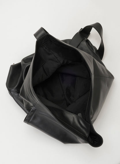 Triangle shoulder(2026/7/10 12:02 Release)