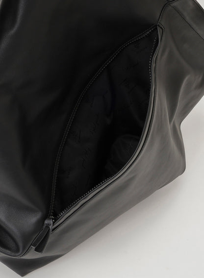 Triangle shoulder(2026/7/10 12:02 Release)